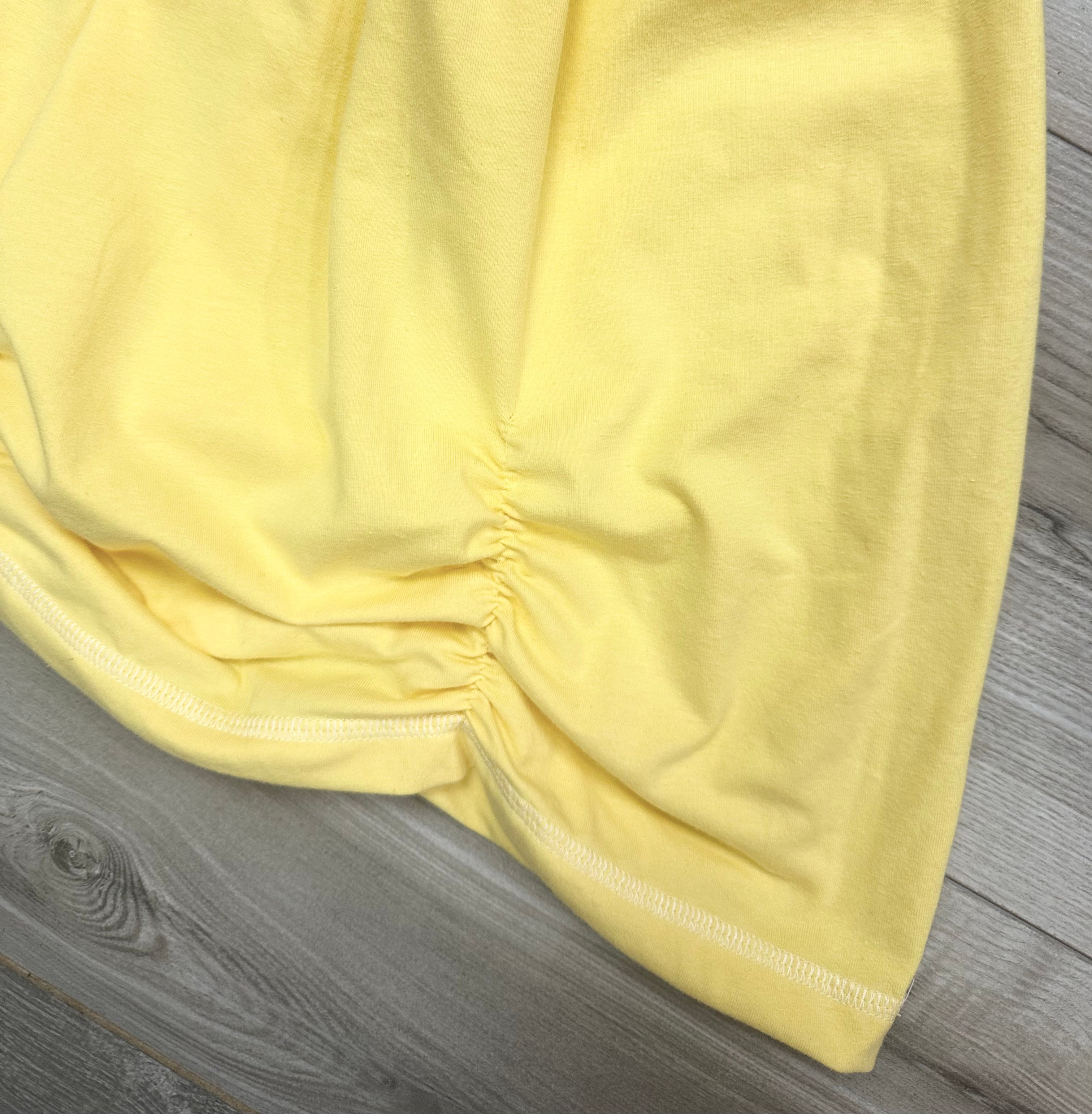 Belle Of The Ball Lap Dress (SHIPS IN 2 WEEKS)