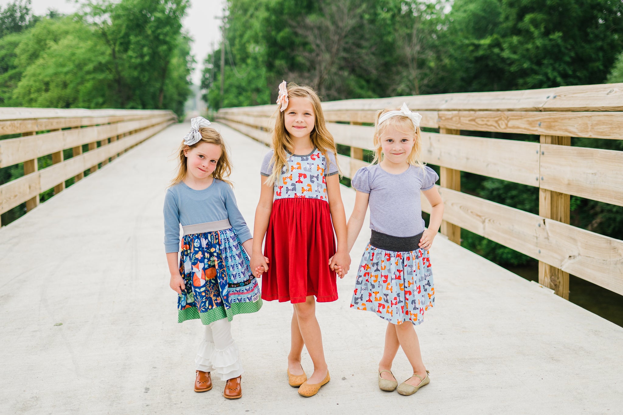 Run Wild Knit Skort (ships in 2 weeks)