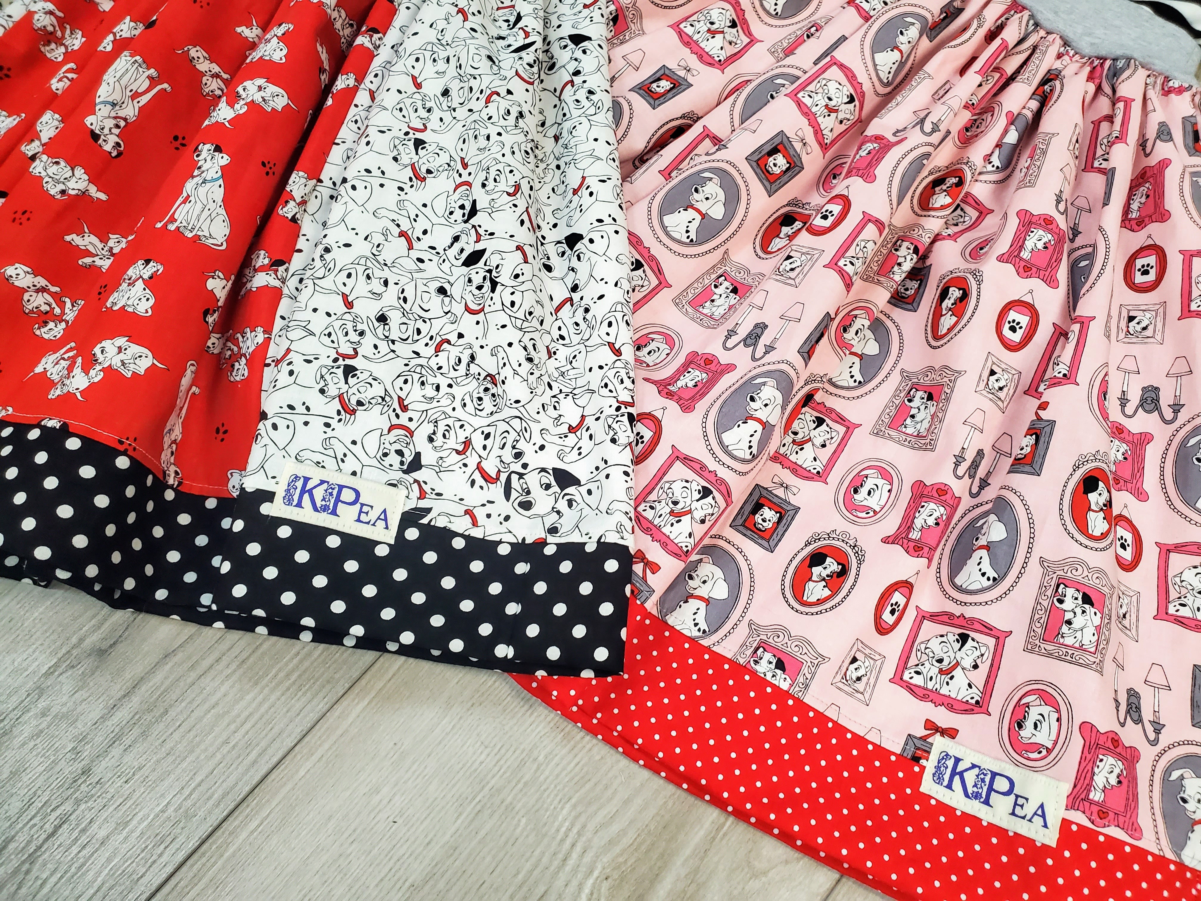 Look For The Good Spots In Life Cap Dress