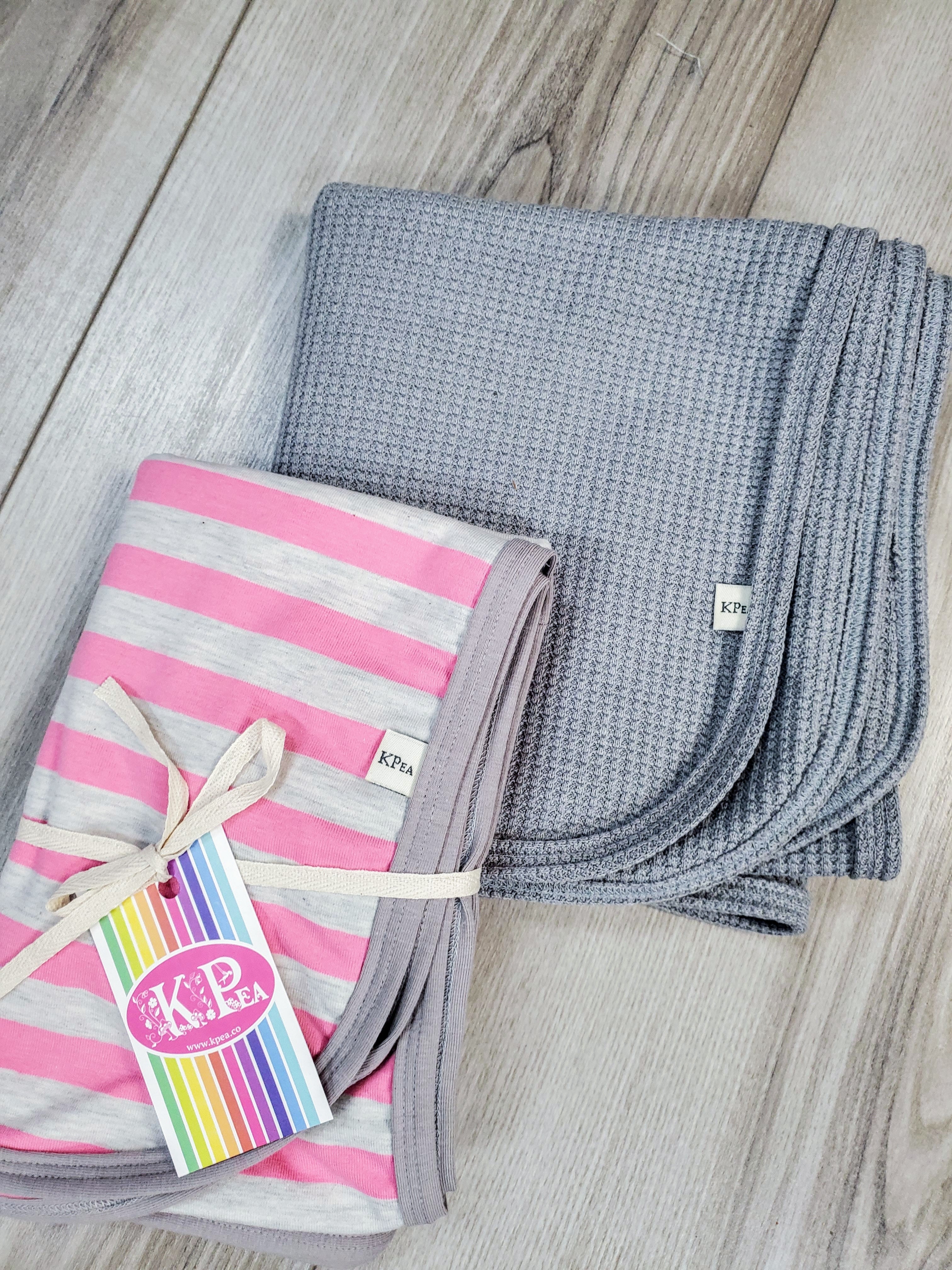 Baby Blanket