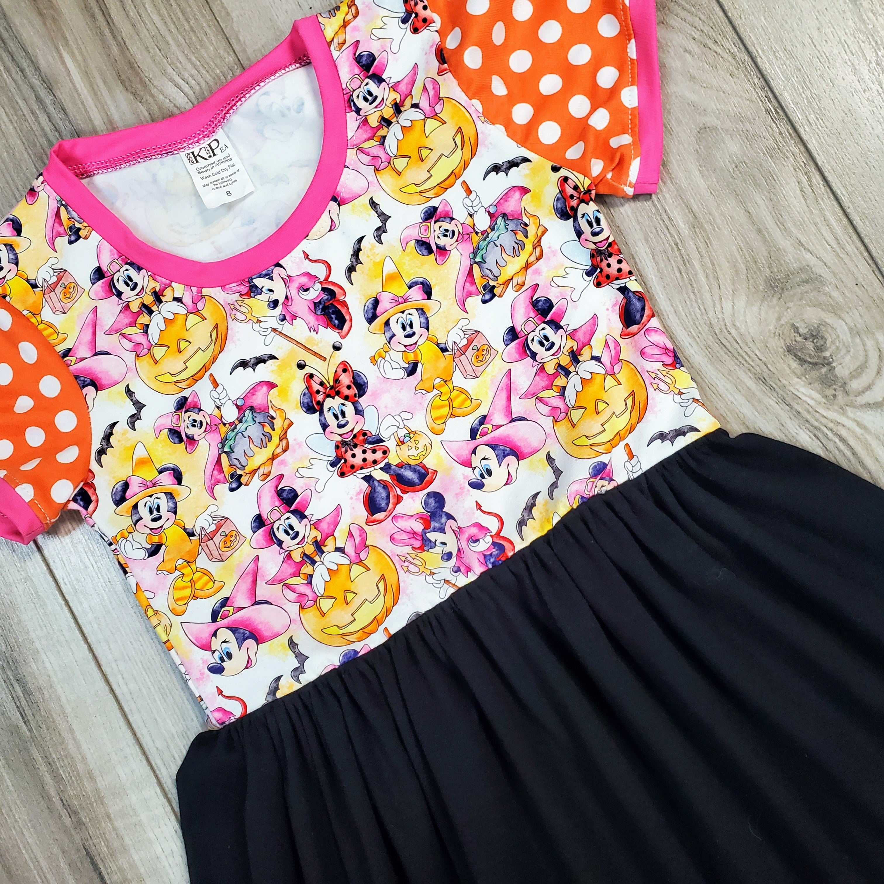 Clubhouse Costume Party Cap Lap