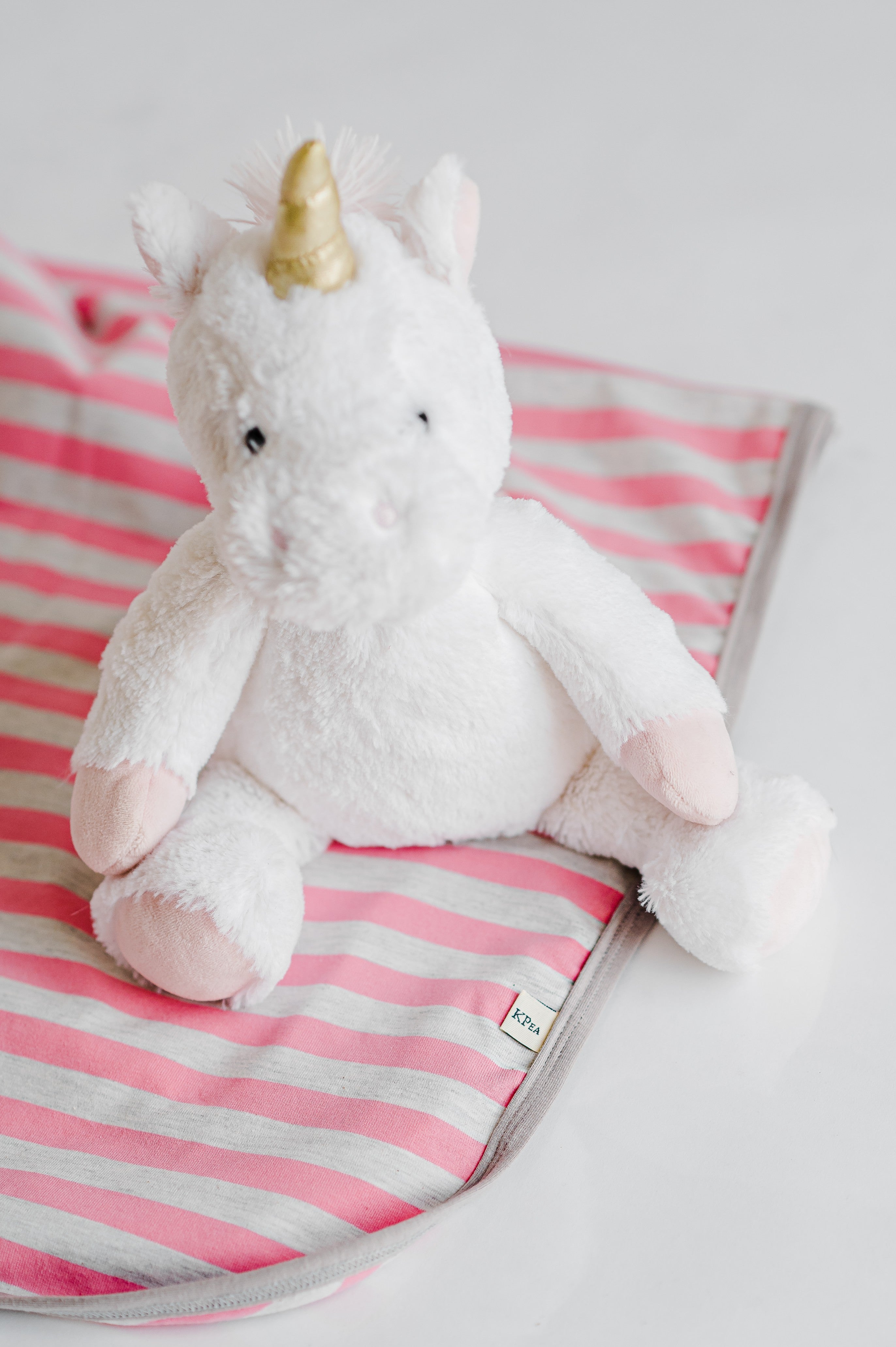 Baby Blanket