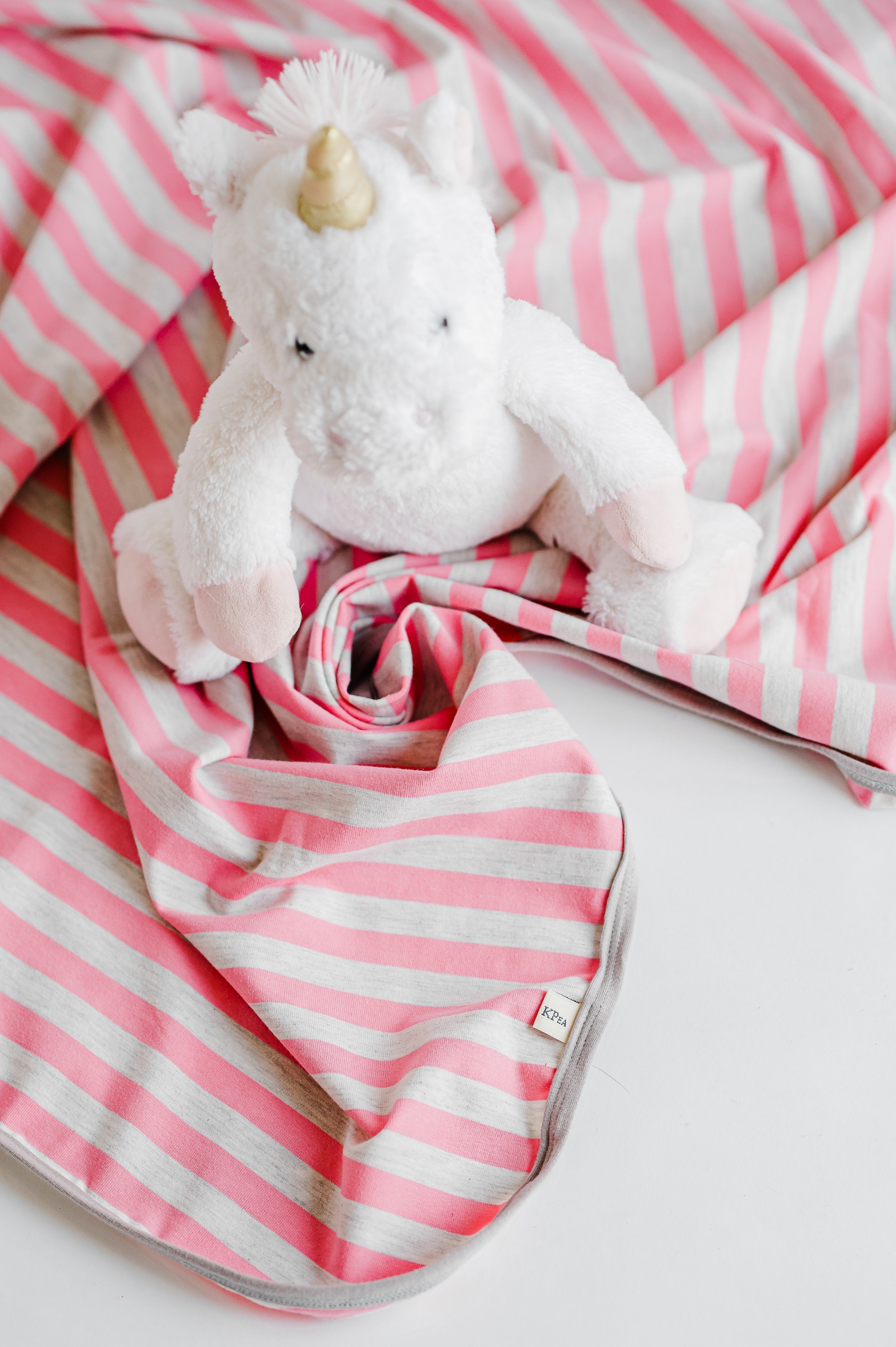 Baby Blanket