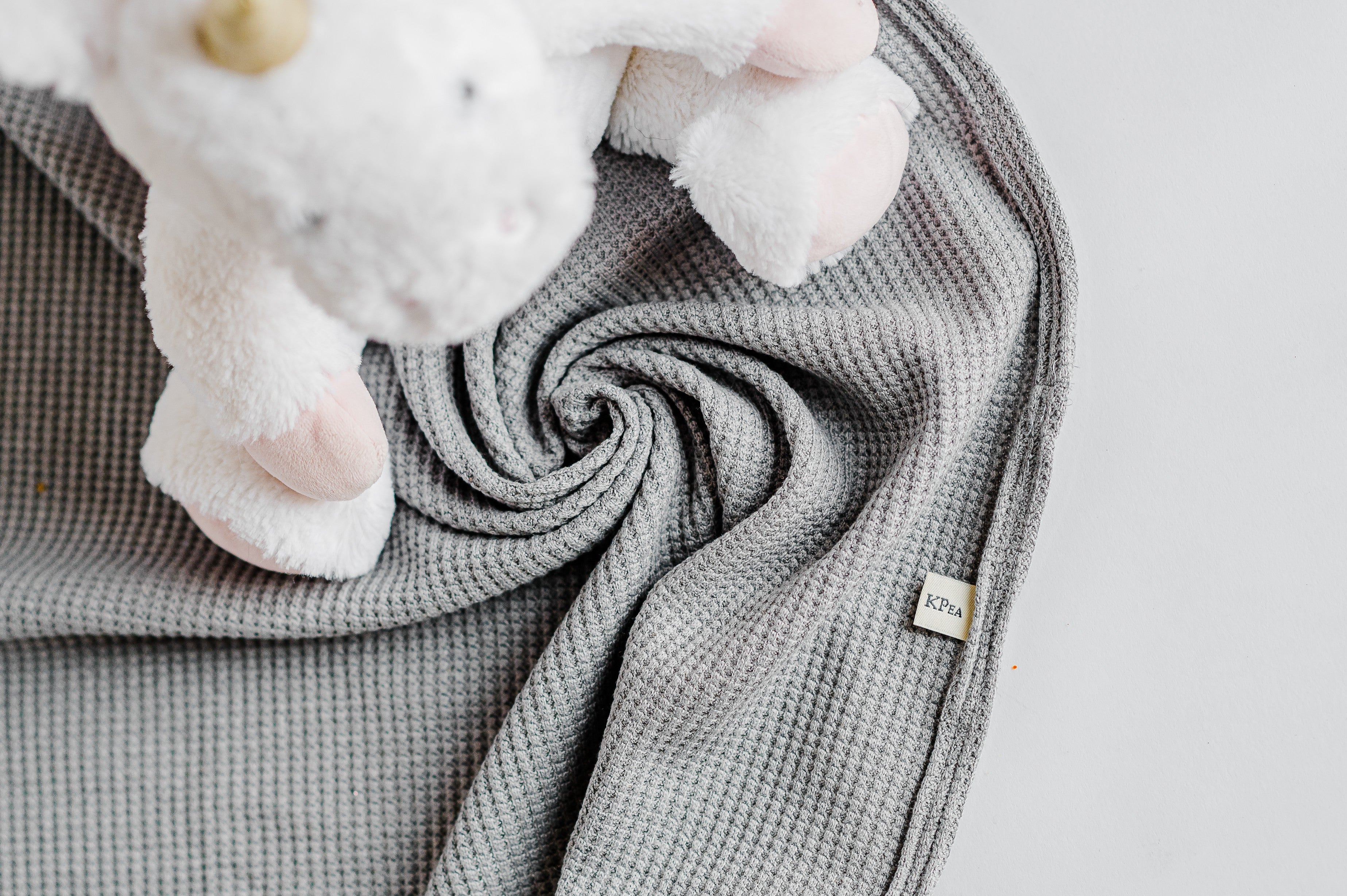 Baby Blanket