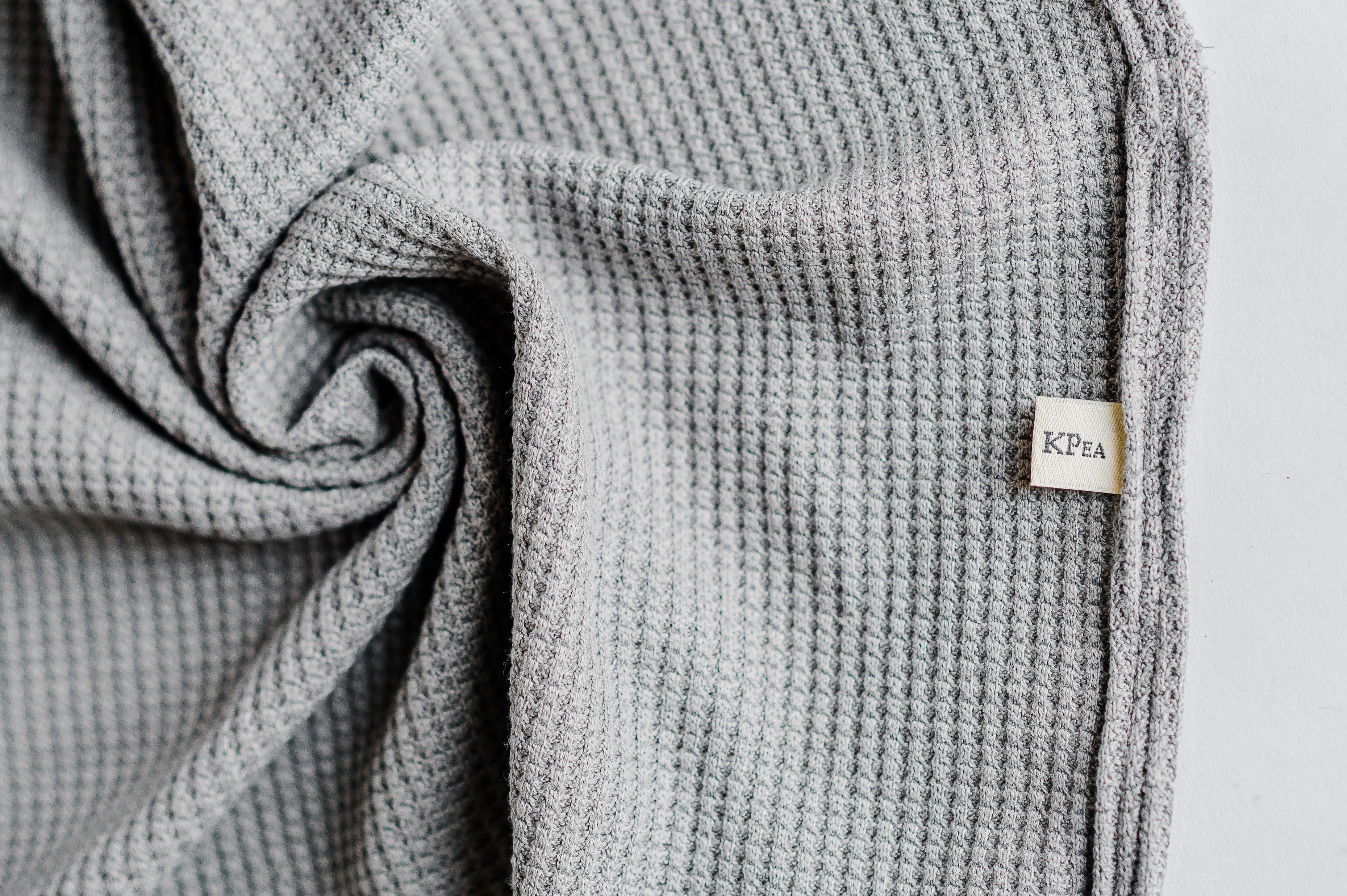 Baby Blanket